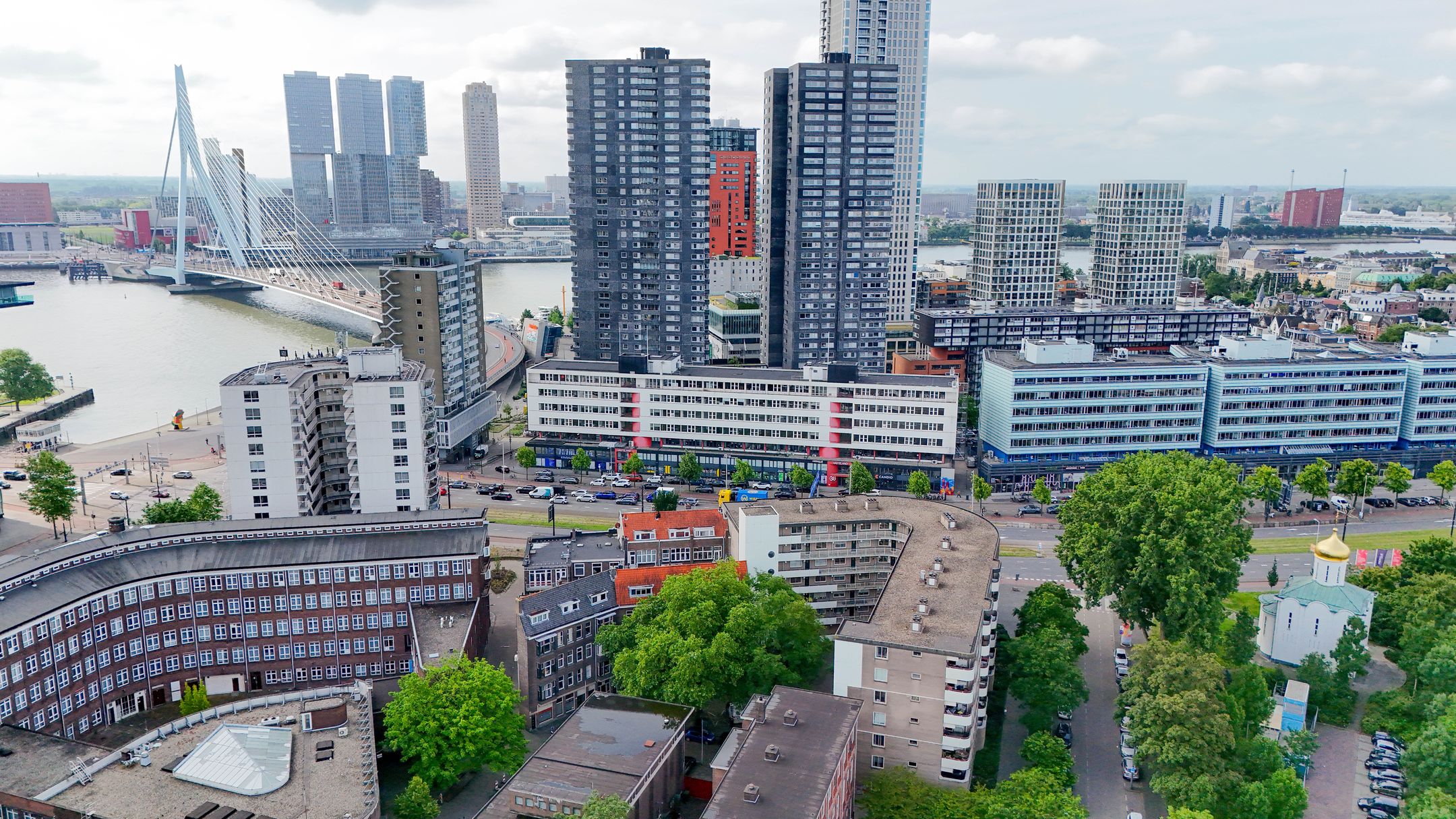 Photo 6 of Vasteland 417