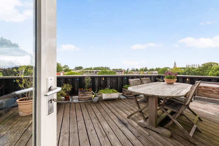 Foto 36 van Bergselaan 126-C03