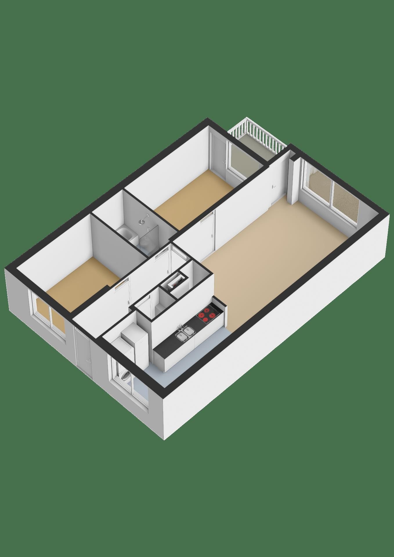 Photo 36 of Vasteland 417