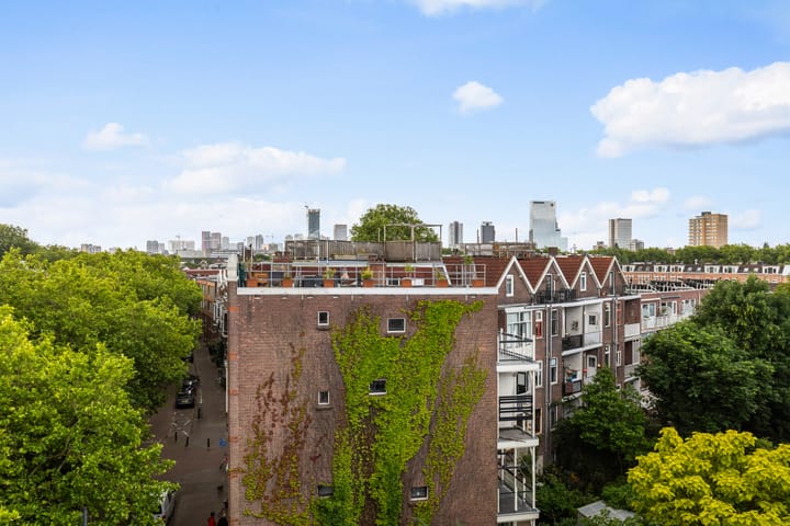 Foto 38 van Bergselaan 126-C03