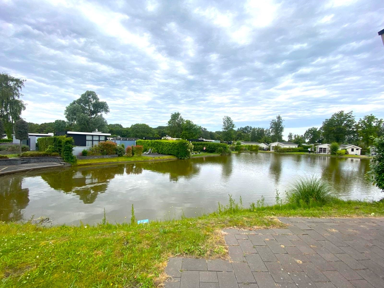 Photo 3 of Zuiderweg 2-161