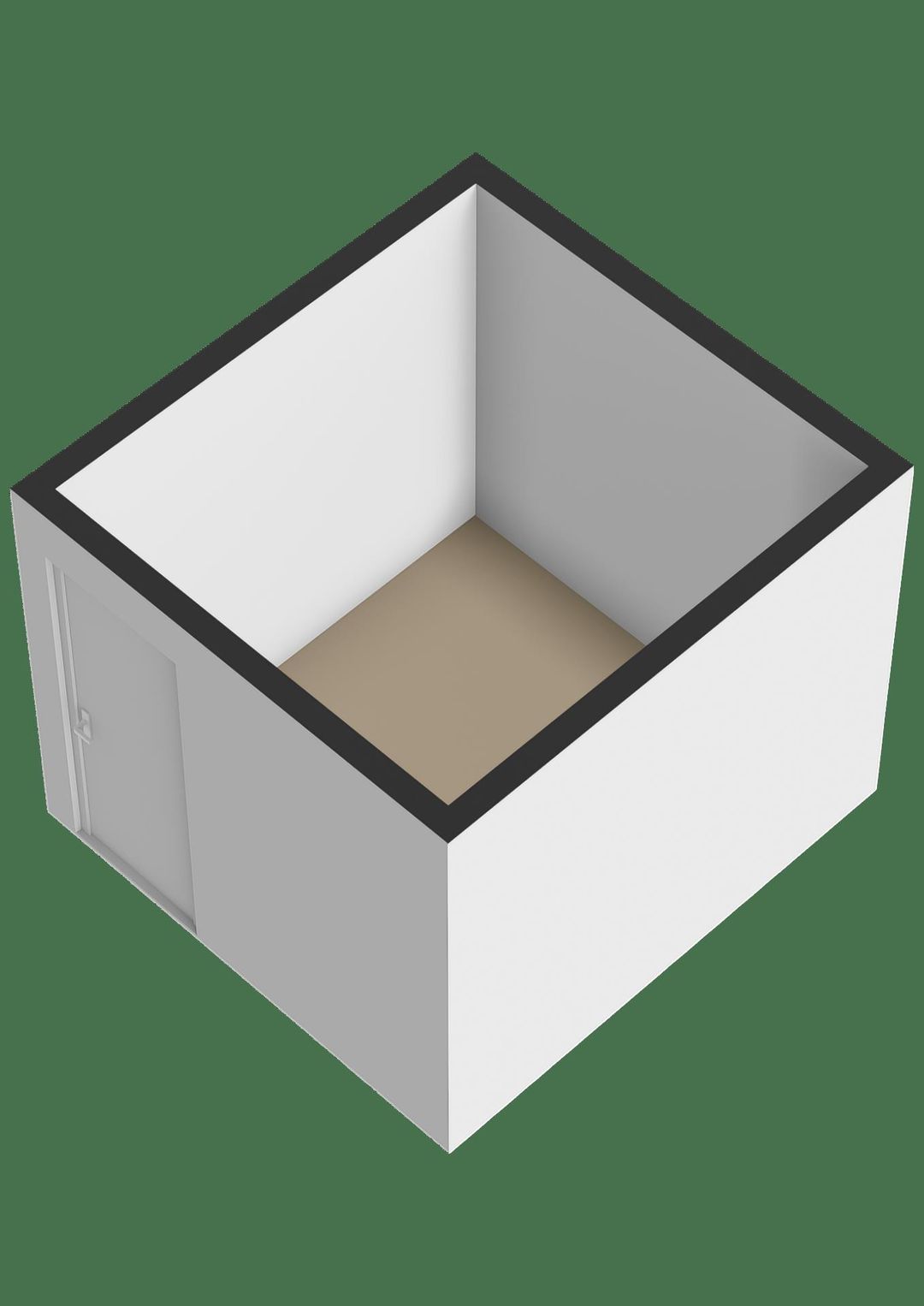 Photo 38 of Vasteland 417