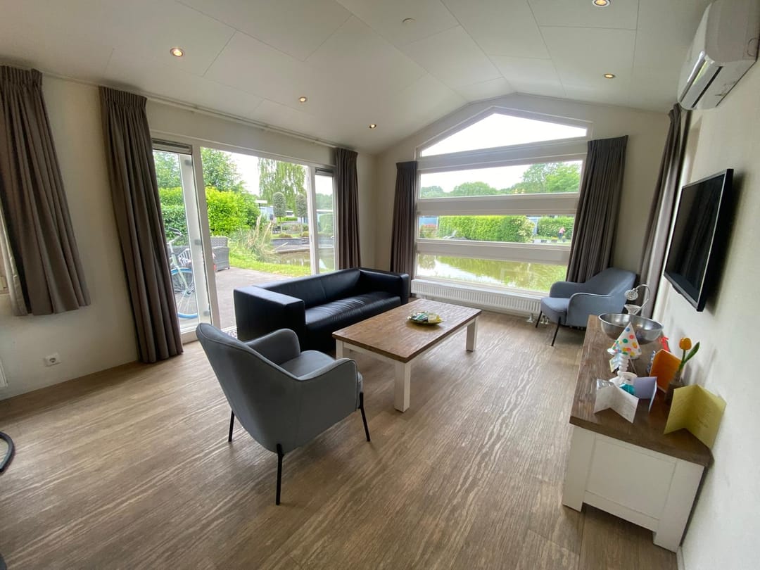 Photo 7 of Zuiderweg 2-161