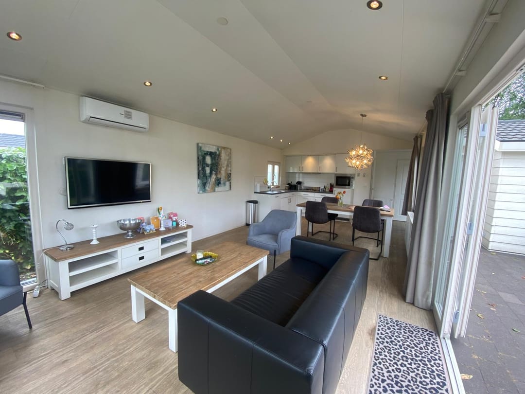 Photo 8 of Zuiderweg 2-161