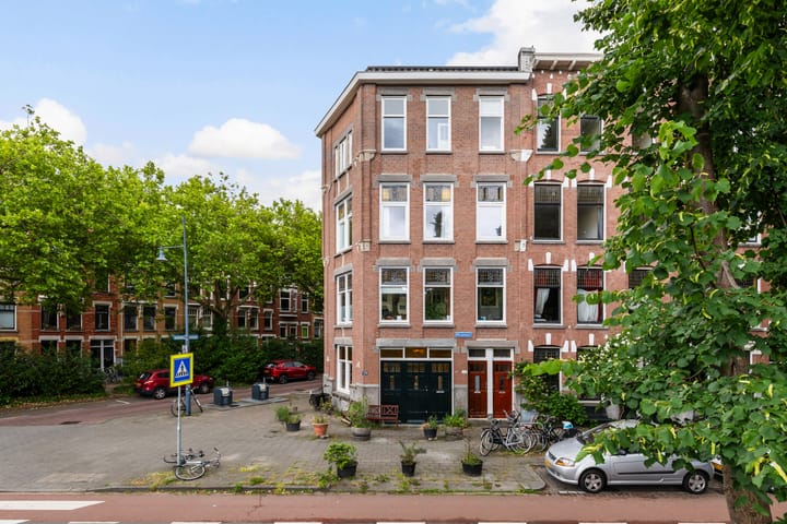 Foto 43 van Bergselaan 126-C03