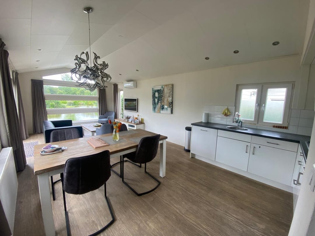 Photo 11 of Zuiderweg 2-161