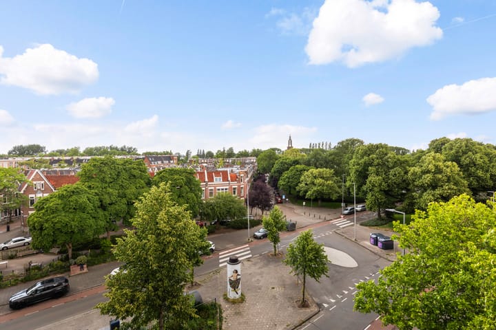 Foto 45 van Bergselaan 126-C03