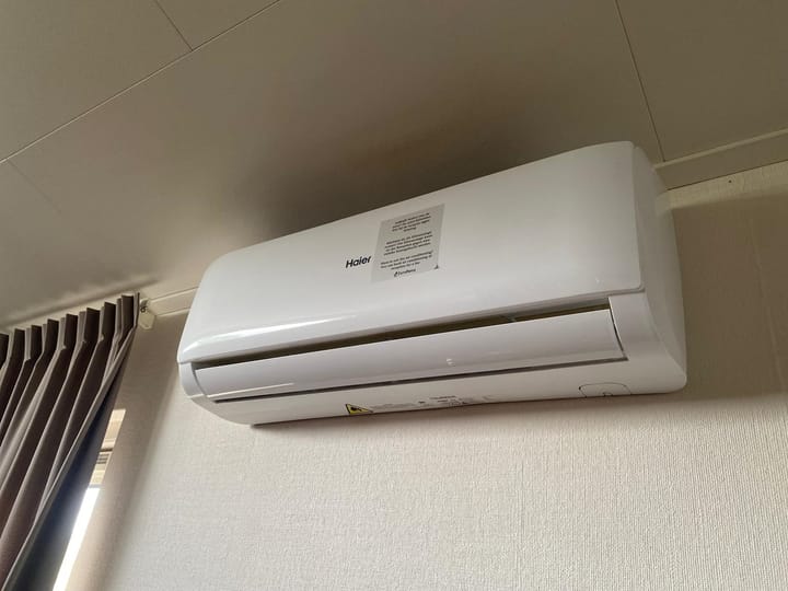 Photo 12 of Zuiderweg 2-161