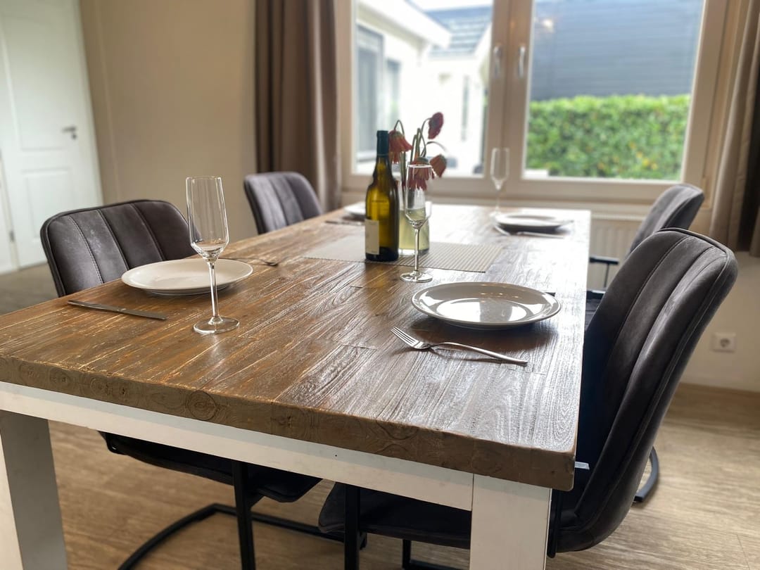 Photo 13 of Zuiderweg 2-161