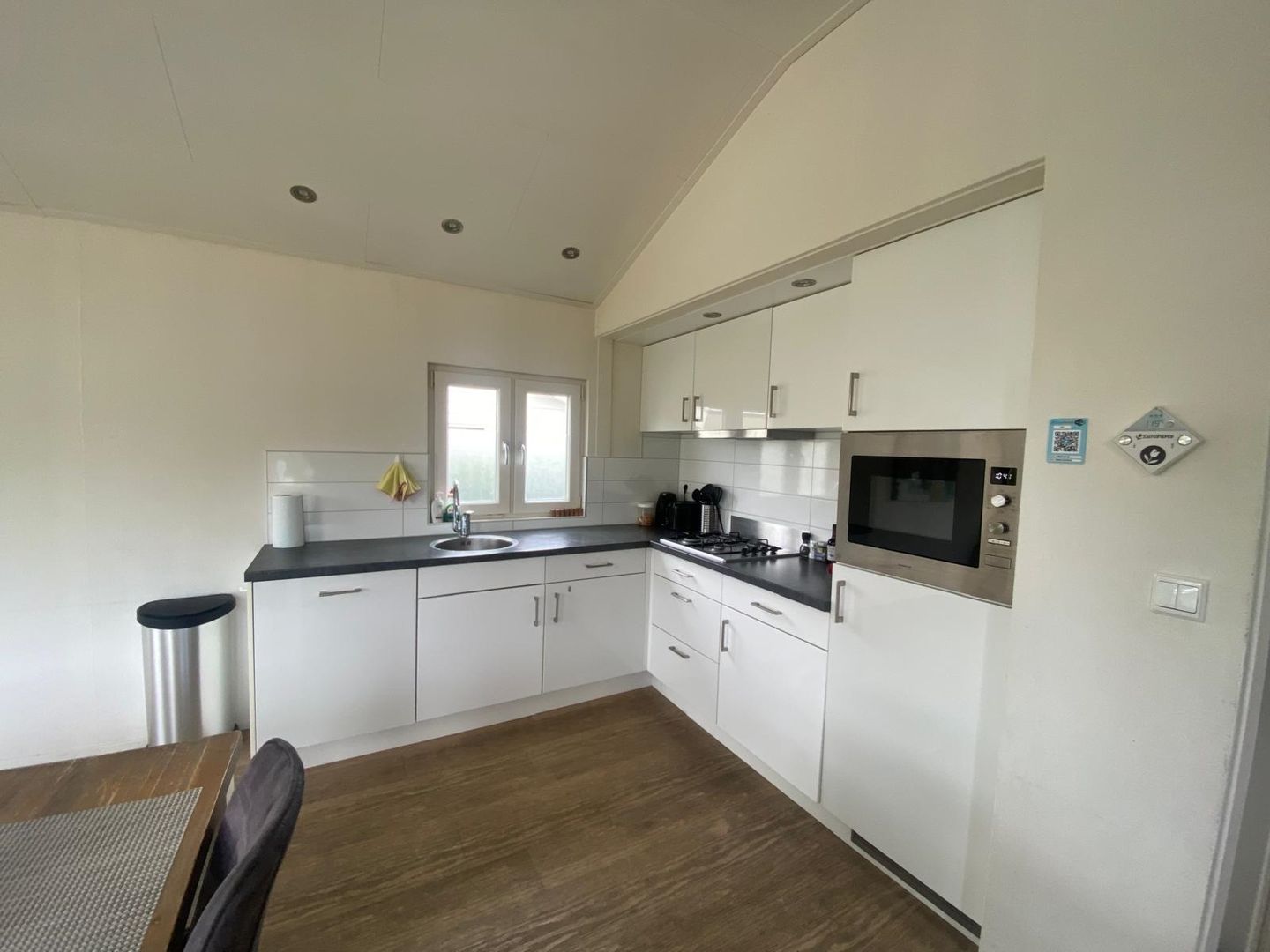 Photo 14 of Zuiderweg 2-161