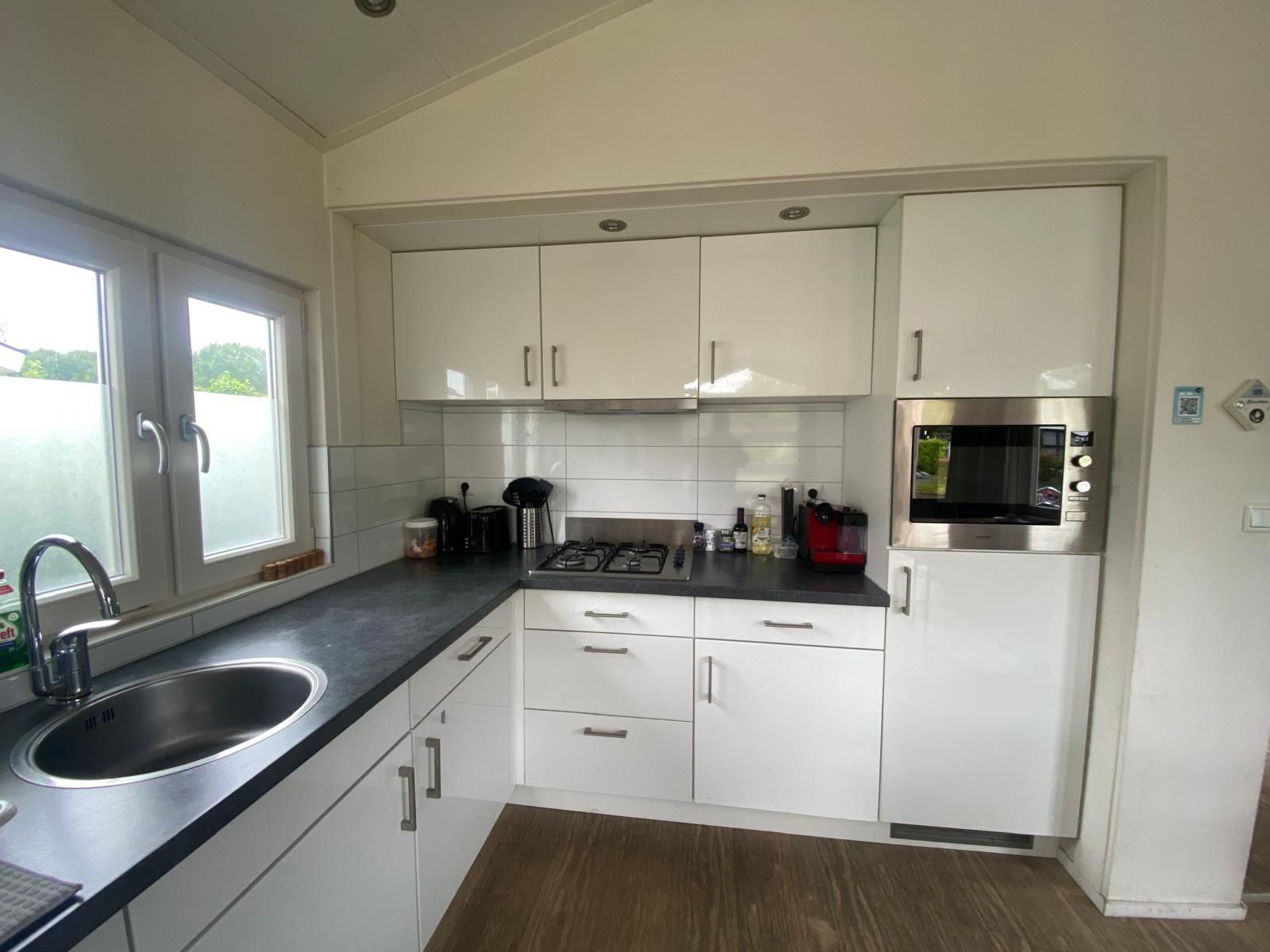 Photo 15 of Zuiderweg 2-161