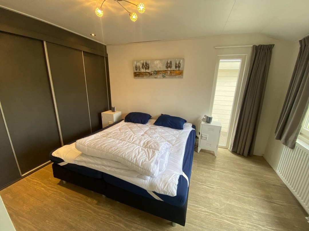 Photo 16 of Zuiderweg 2-161