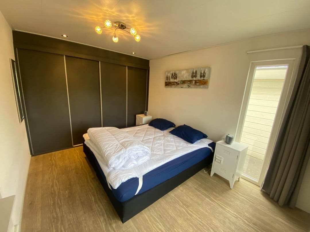 Photo 17 of Zuiderweg 2-161