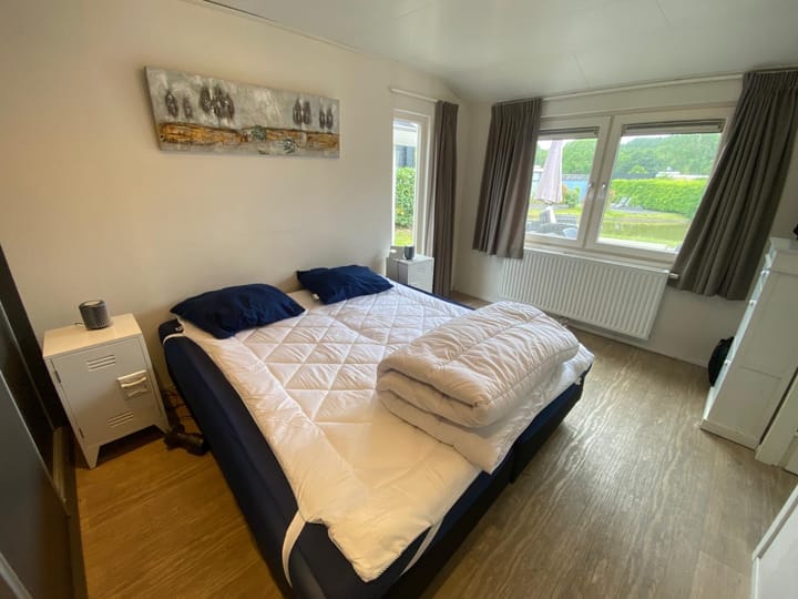 Photo 18 of Zuiderweg 2-161