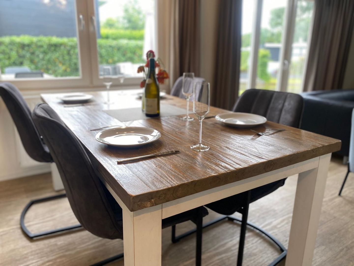 Photo 19 of Zuiderweg 2-161