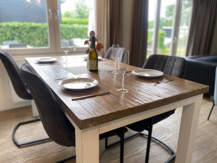 Photo 19 of Zuiderweg 2-161