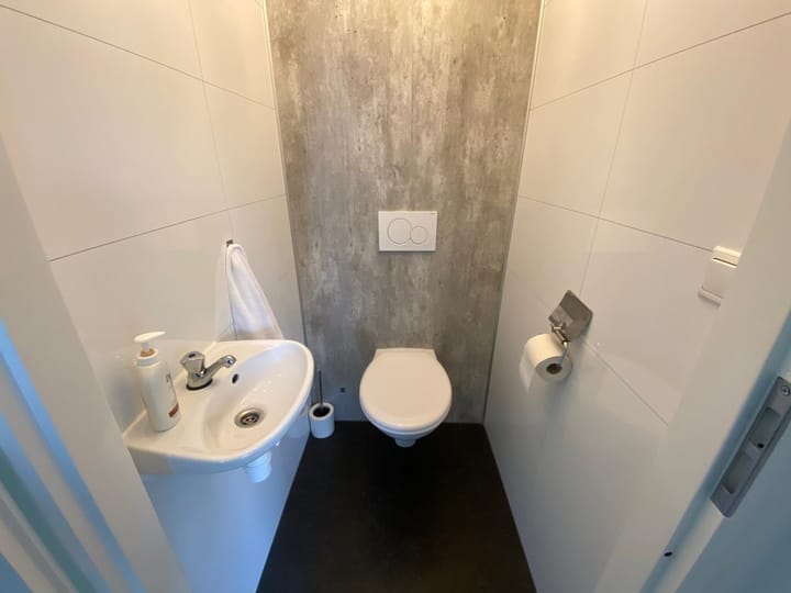 Photo 20 of Zuiderweg 2-161