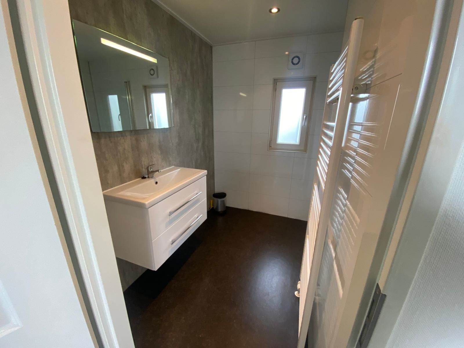 Photo 21 of Zuiderweg 2-161