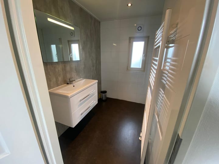 Photo 21 of Zuiderweg 2-161