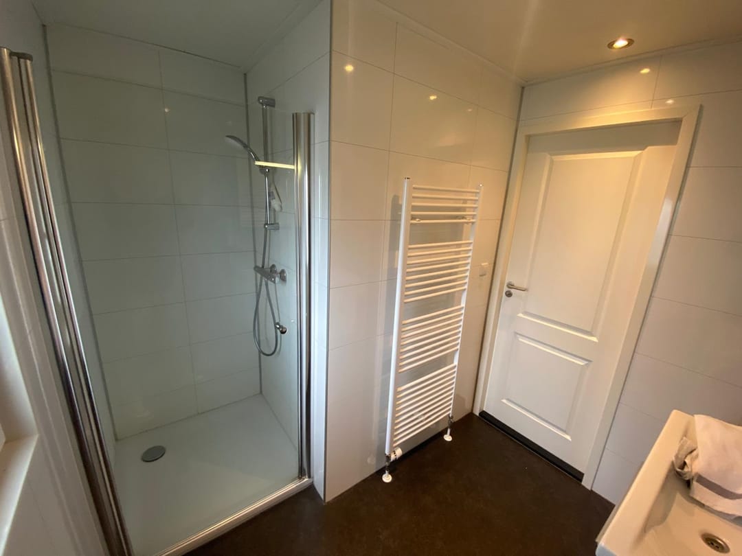 Photo 22 of Zuiderweg 2-161