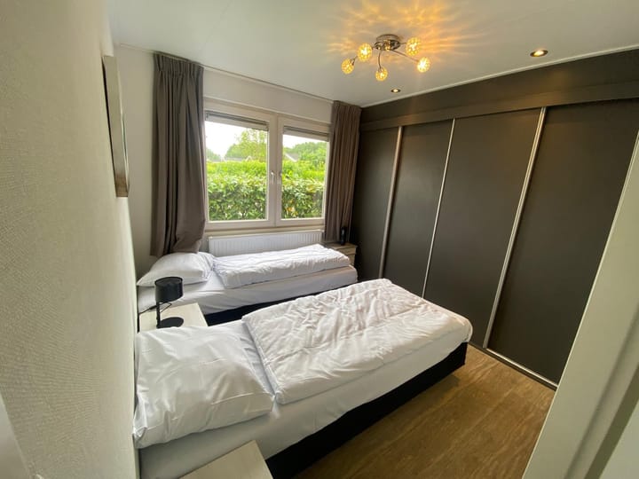 Photo 23 of Zuiderweg 2-161