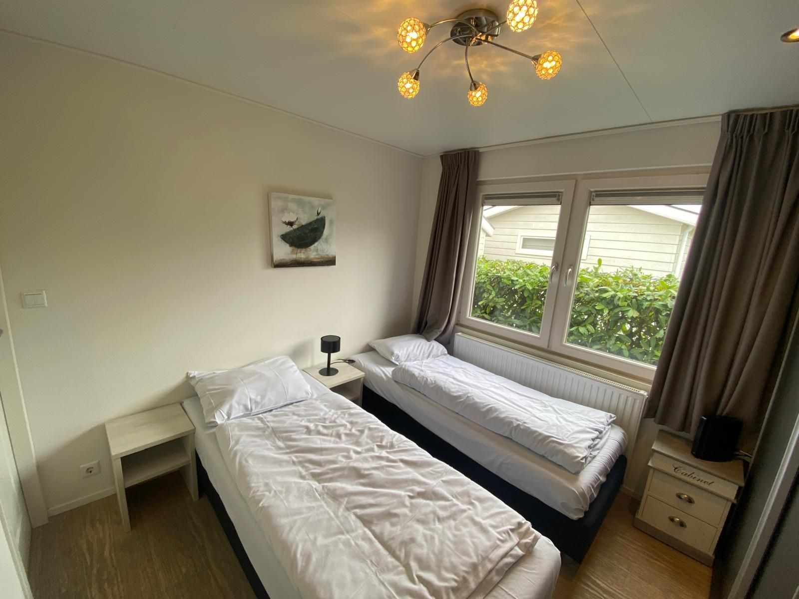 Photo 24 of Zuiderweg 2-161