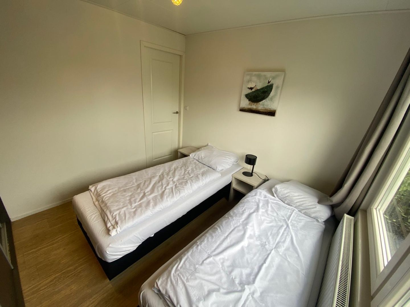 Photo 25 of Zuiderweg 2-161