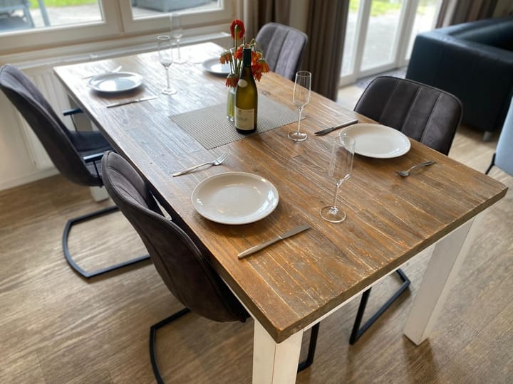 Photo 26 of Zuiderweg 2-161