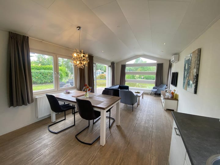 Photo 27 of Zuiderweg 2-161