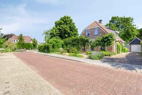 Smientstraat thumbnail