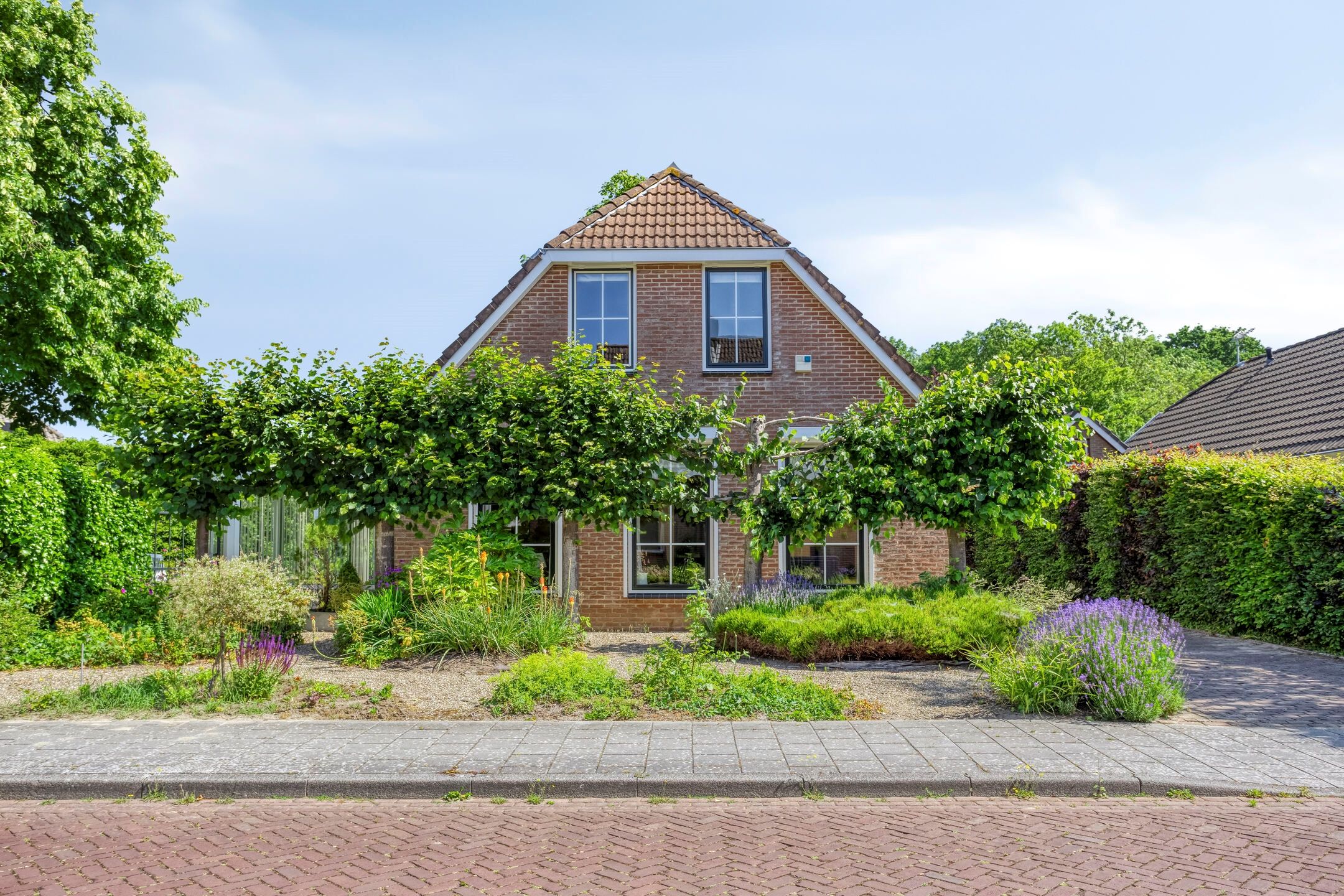 Foto 3 van Smientstraat 3