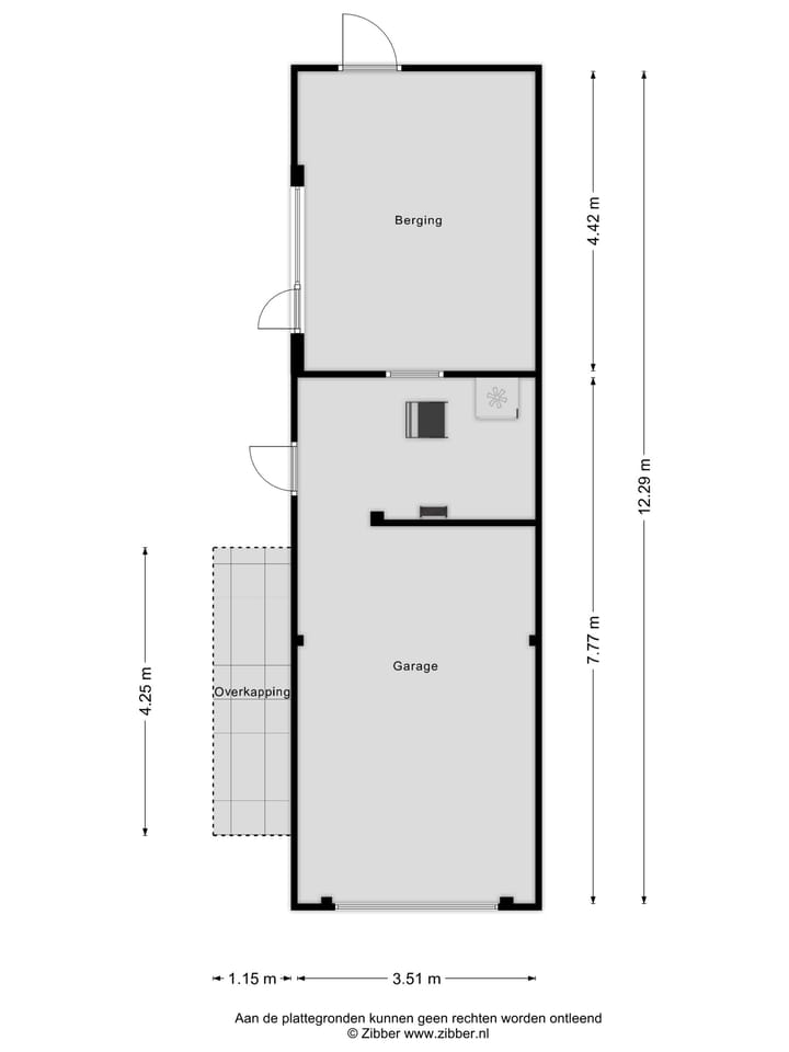 Foto 41 van Smientstraat 3
