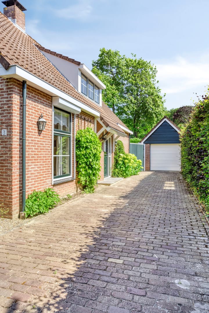 Foto 4 van Smientstraat 3