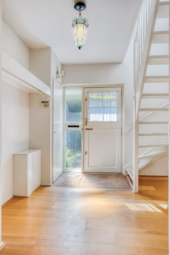 Foto 6 van Smientstraat 3