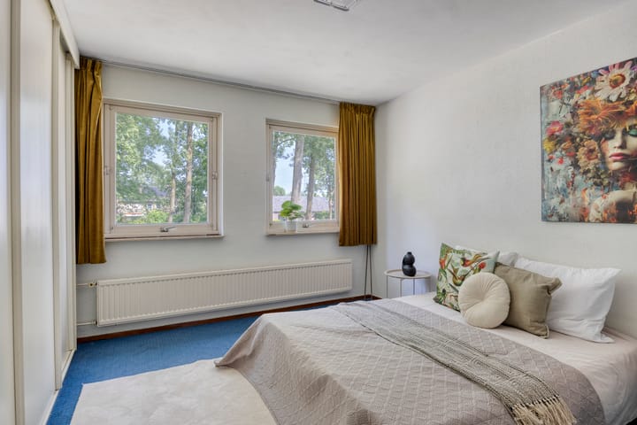 Foto 6 van Hageheldlaan 78