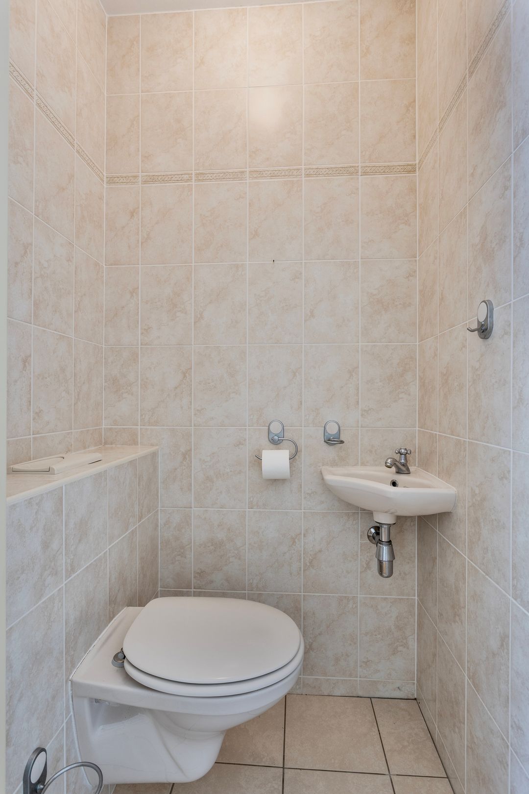 Foto 7 van Smientstraat 3