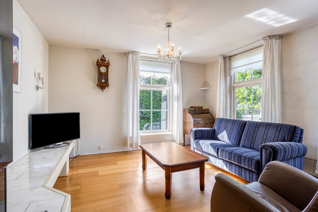 Foto 8 van Smientstraat 3