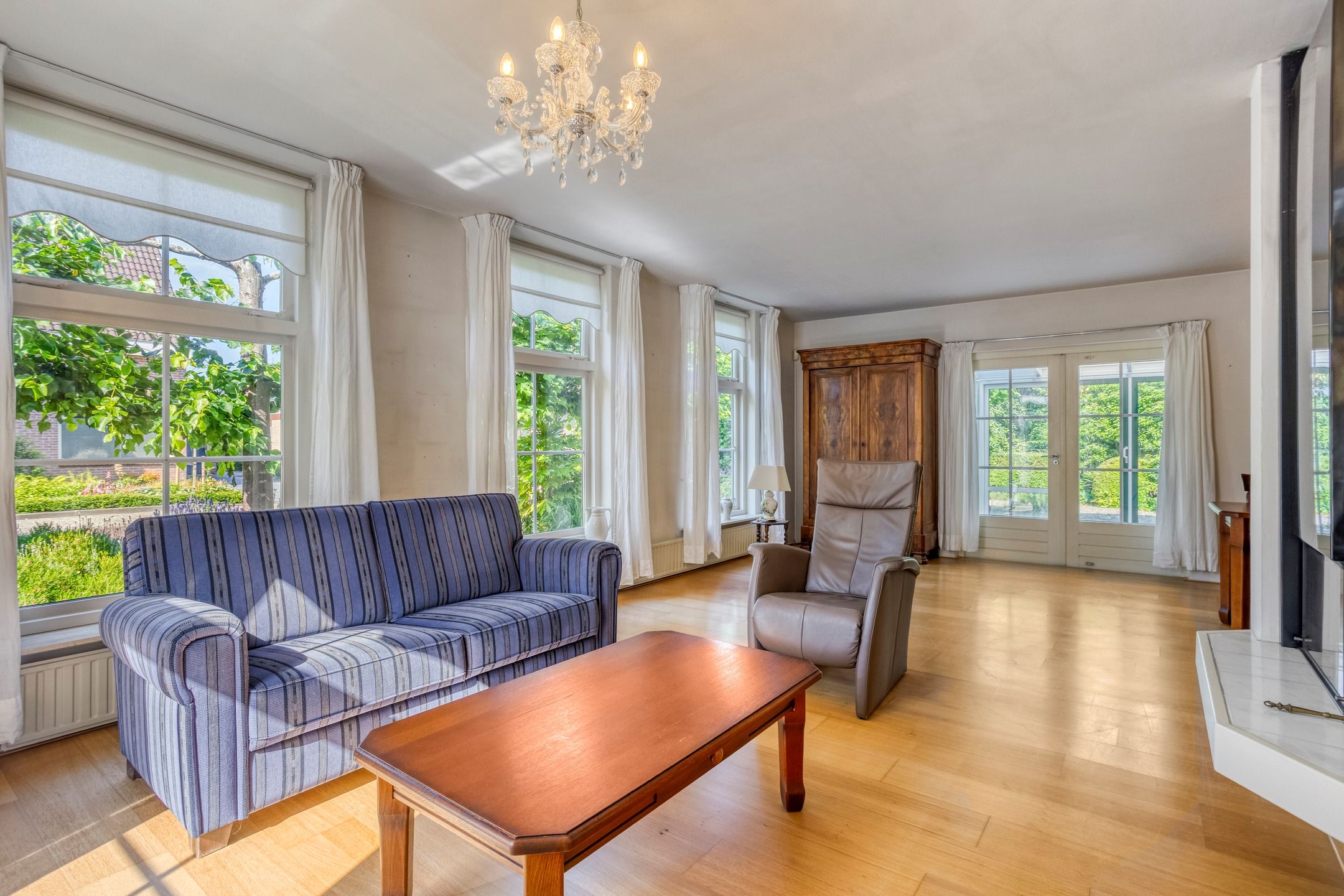 Foto 9 van Smientstraat 3