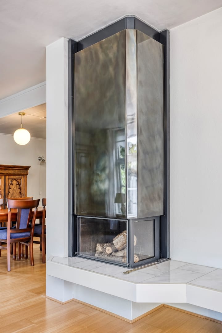 Foto 10 van Smientstraat 3