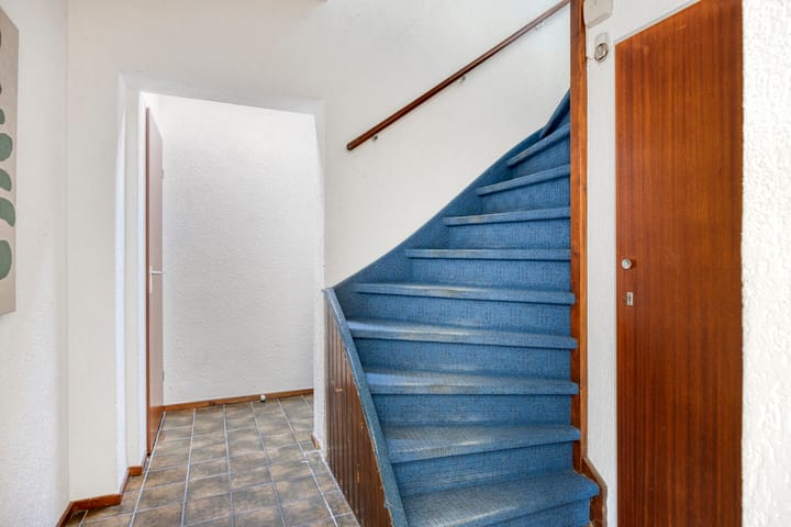 Foto 9 van Hageheldlaan 78