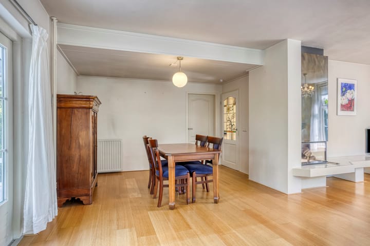 Foto 11 van Smientstraat 3