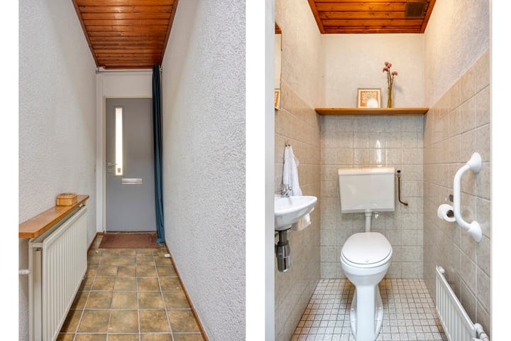 Foto 10 van Hageheldlaan 78