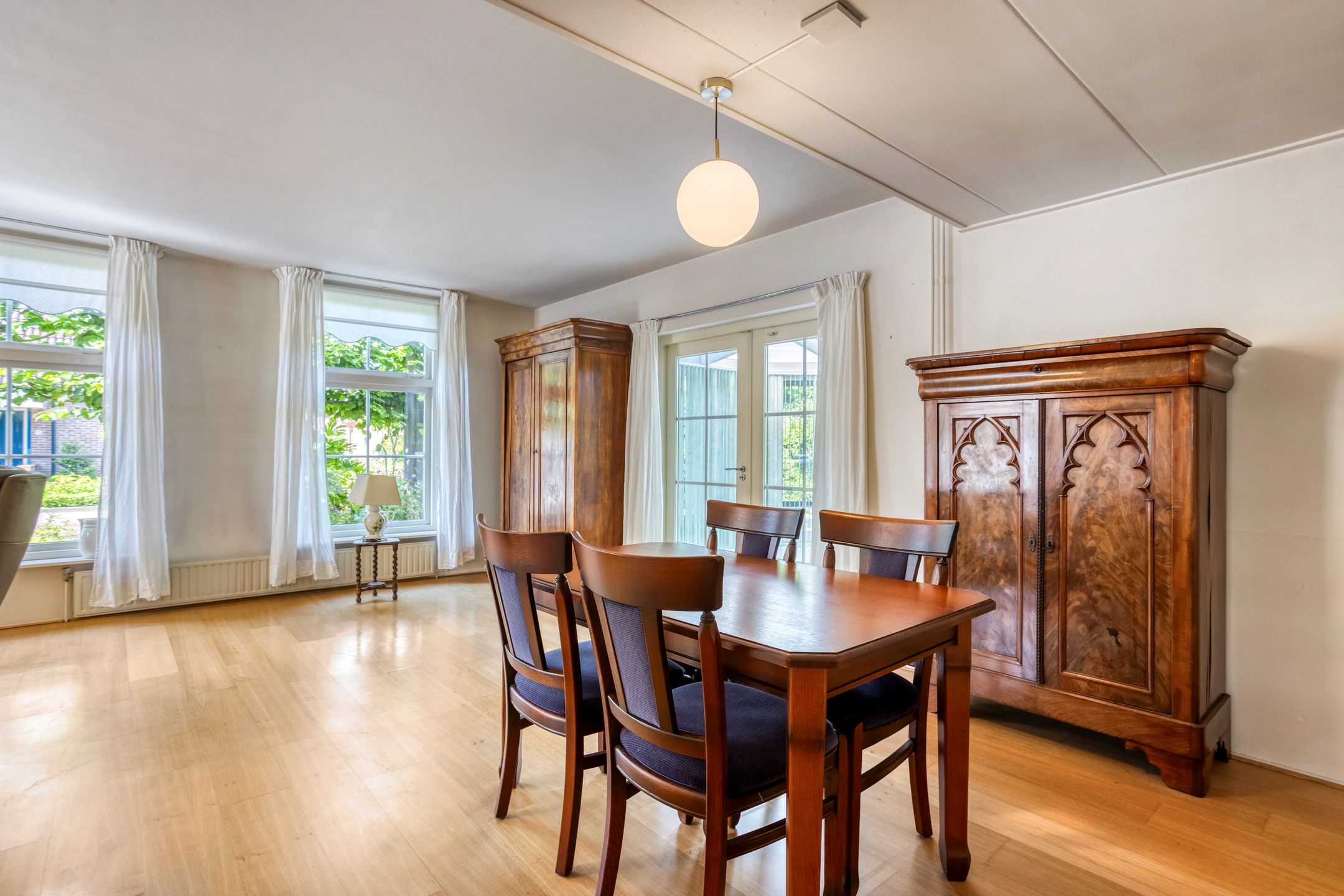 Foto 12 van Smientstraat 3