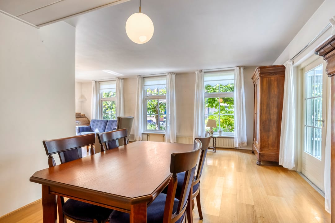 Foto 13 van Smientstraat 3