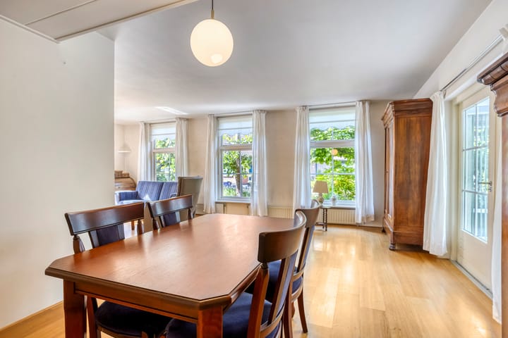 Foto 13 van Smientstraat 3