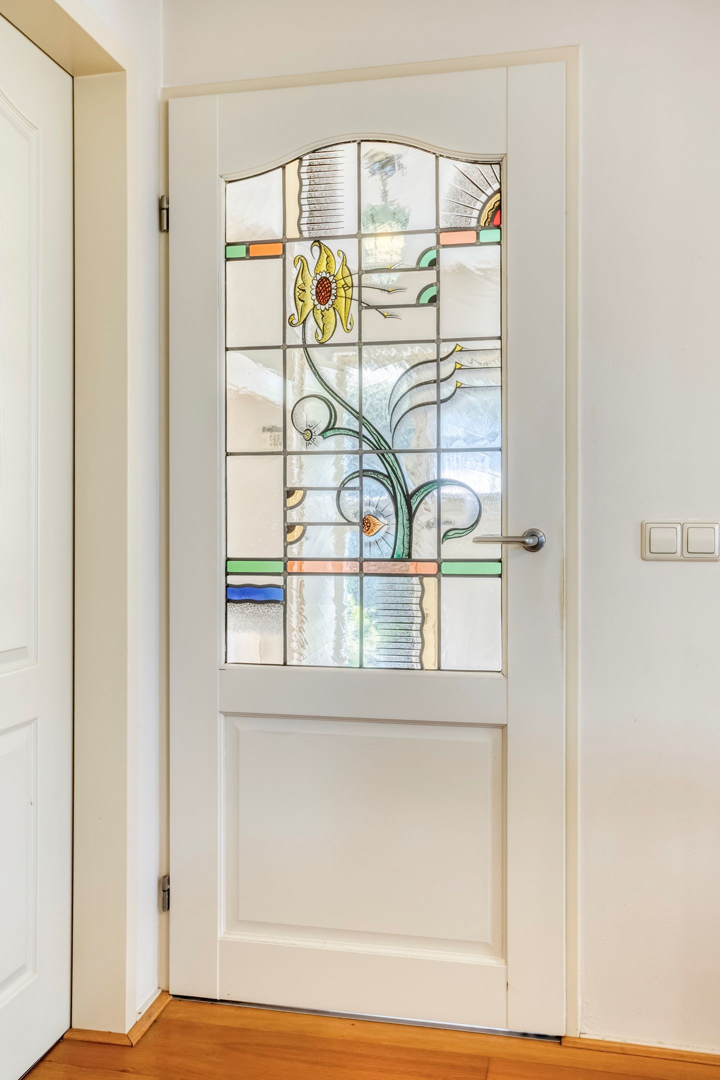 Foto 14 van Smientstraat 3