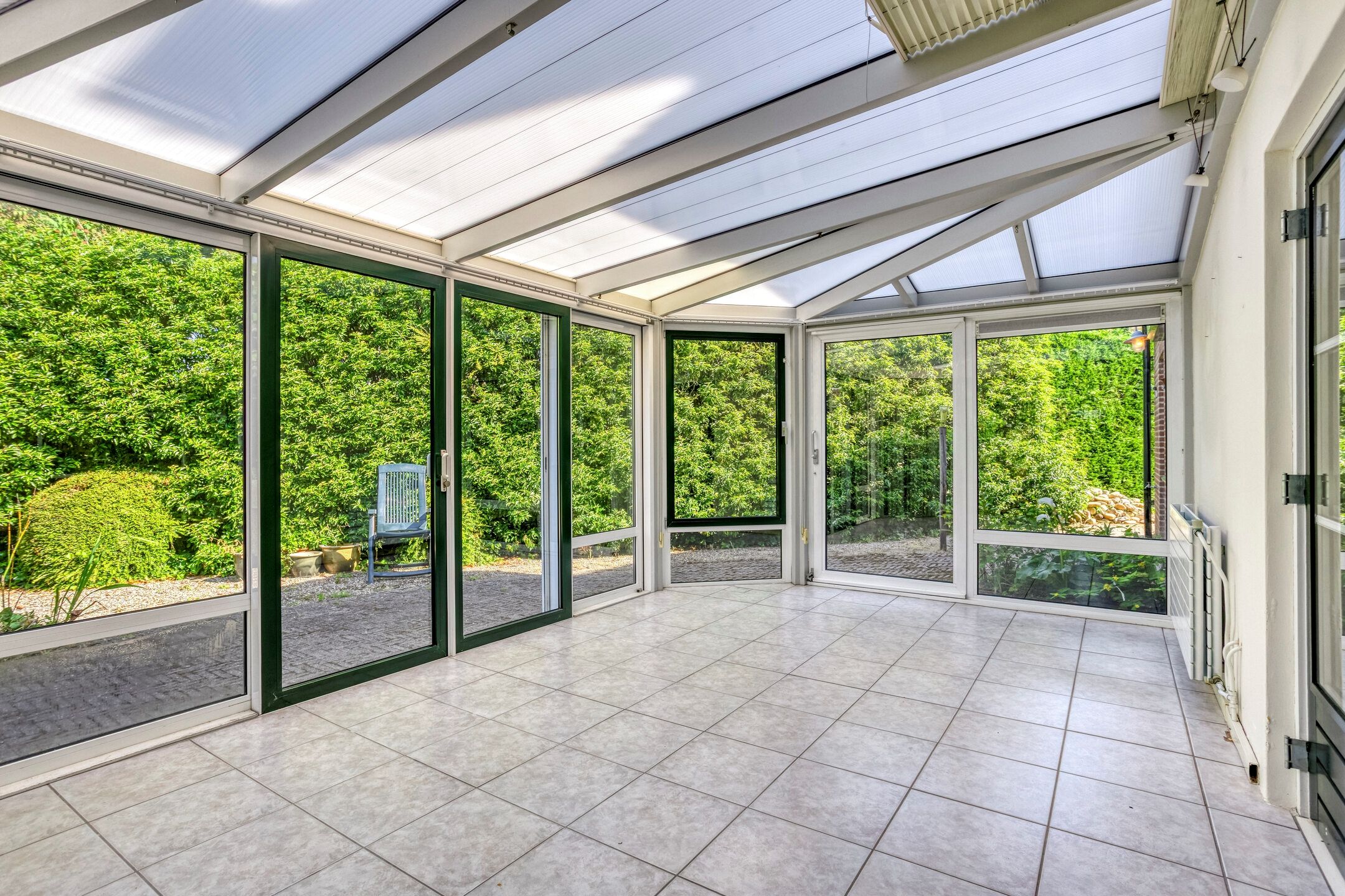 Foto 15 van Smientstraat 3