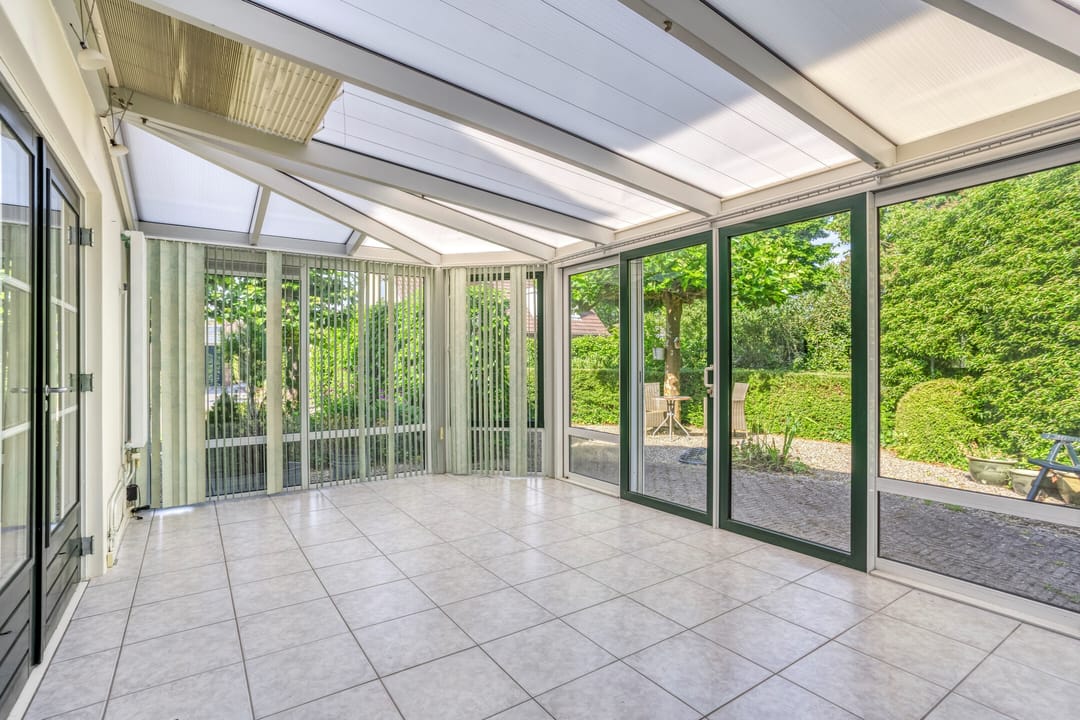 Foto 16 van Smientstraat 3