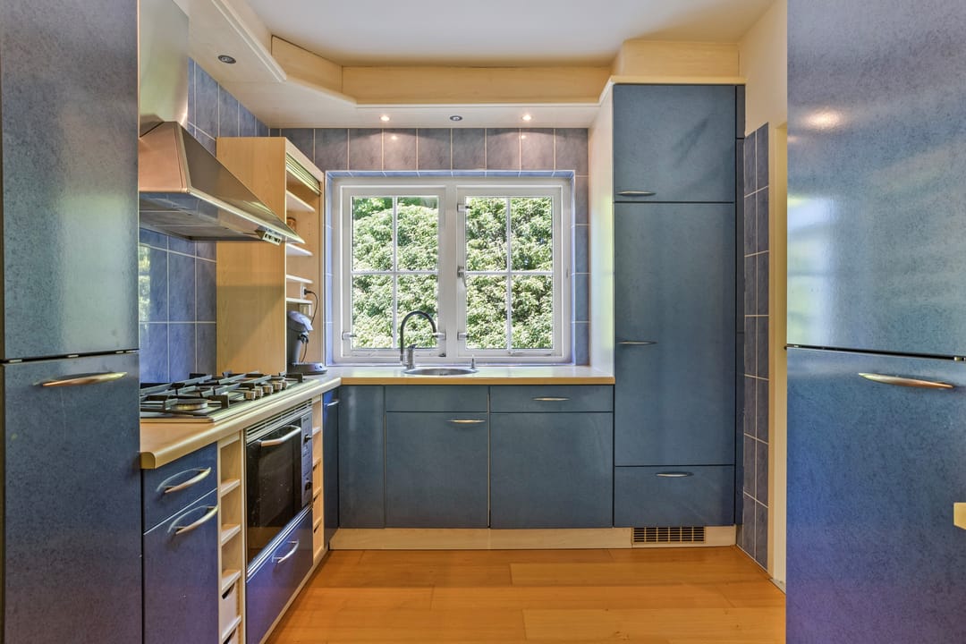 Foto 17 van Smientstraat 3