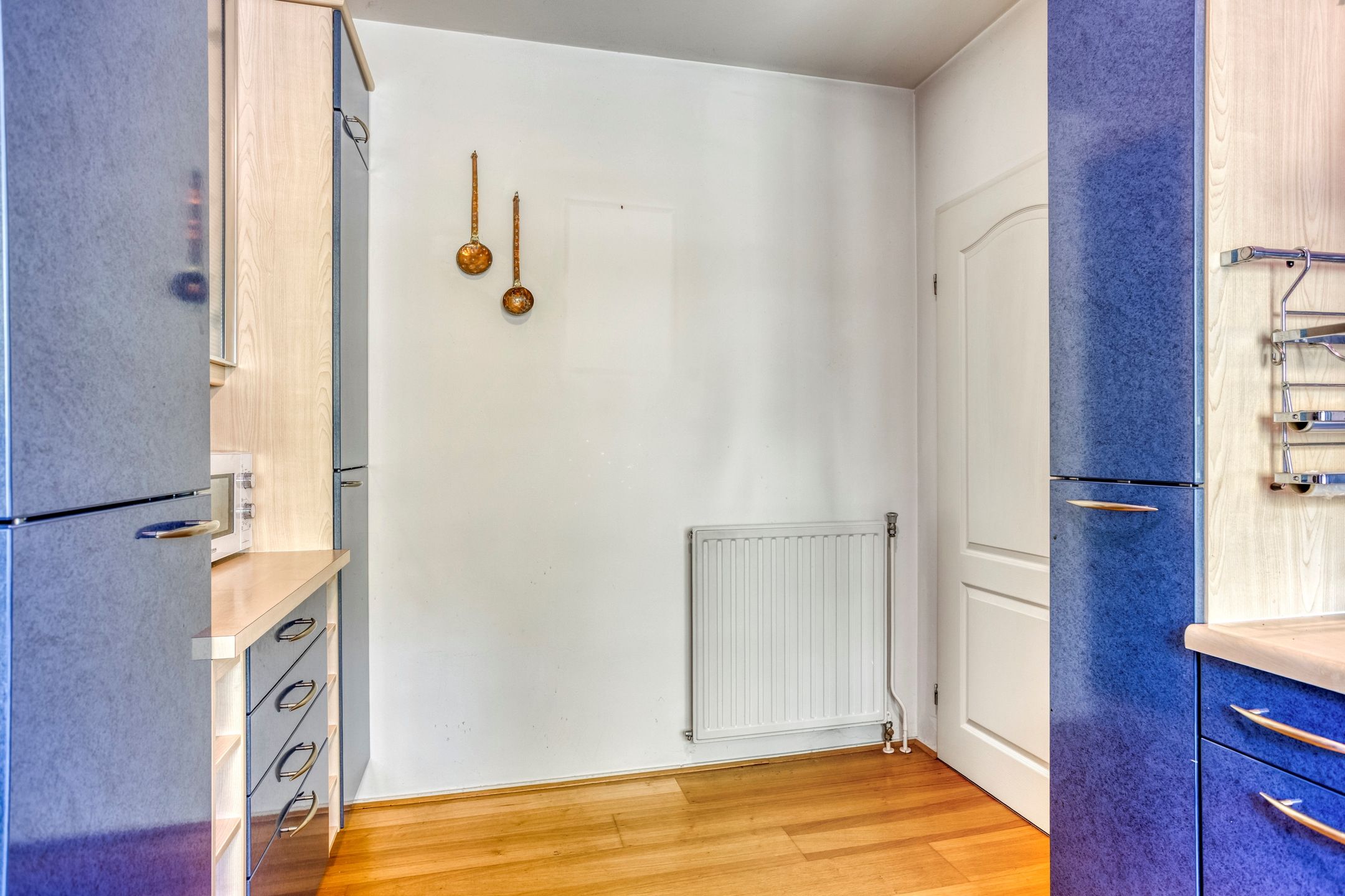 Foto 18 van Smientstraat 3